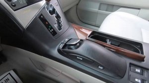 Lexus RX350 Review | 2010-2015 | 3rd Gen