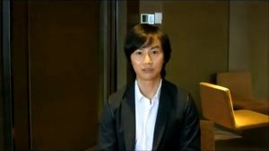 2013 MAN OF TAI CHI: Keanu Reeves, Taiger Hu Chen and Karen Mok