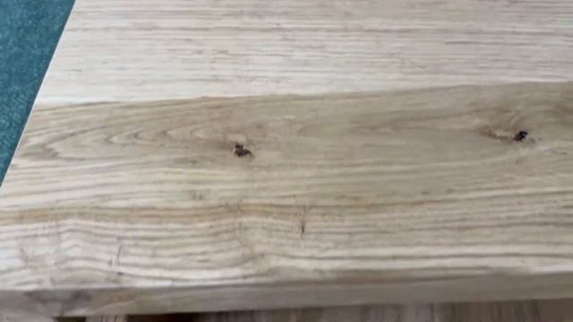 Банкетка в прихожую с сиденьем и с полкой для обуви смотреть онлайн