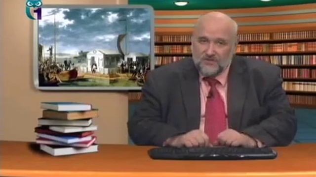 Тильзитский заговор смотреть онлайн