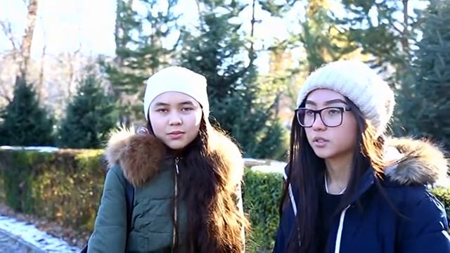 Защитный костюм от радиации и при биологических, химических атаках» смотреть онлайн