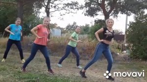 Супер Жорик "Золото"