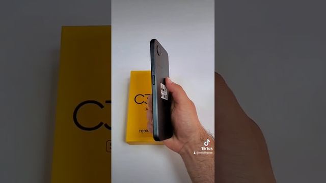 Смартфон Realme C30s 3/64 gb#Смартфон #mobile #бизнес #Николаев #Украина #магазин #продажа