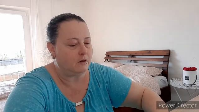 ГЕРМАНИЯ,,ВЛОГ,,ОТВЕТ НА ВОПРОС,ЧТО БУДУ ГОТОВИТЬ ДЕТЯМ,,МАСКА,,УХОД ЗА СОБОЙ,,НЕМНОГО ПОЭЗИИ смотреть онлайн