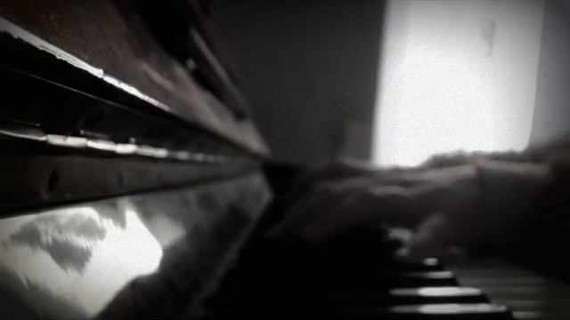 GAZIROVKA - Black каверочек смотреть онлайн