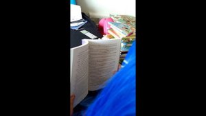 Дети-билингвы. 7 лет. 9 языков.