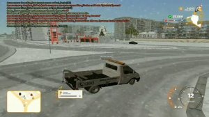 СКОЛЬКО ЗАРАБАТЫВАЕТ АВТОМЕХАНИК В РАДМИР РП