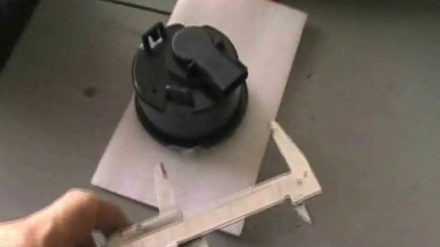 Светодиодная оптика на ГАЗ,УАЗ,Нива  Часть 2 смотреть онлайн