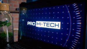 Самый доступный OLED - стоит ли брать? Полный тест ASUS Vivobook OLED.