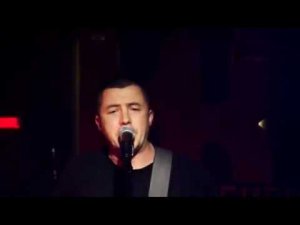 TO VODA   Кончится лето кавер гр  Кино  В Цой