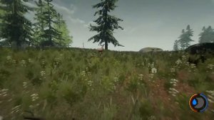 The forest 0.35 отравленные стрелы / как сделать отравленные стрелы