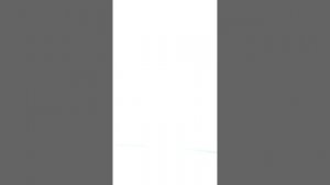 Как тянет Патрола Y61 двигатель QD32ETi