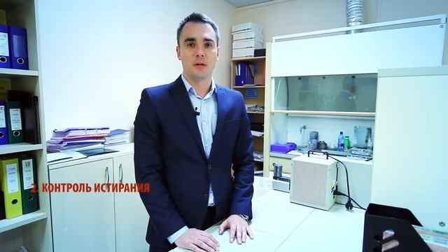 Рольставни на окна и двери - как выбрать (серия 1)