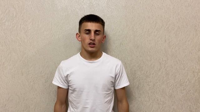 Гуркач - Медведев / ПРОГНОЗ НА ТЕННИС УИМБЛДОН 1/8 смотреть онлайн