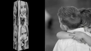 Каспийский Груз  - Мама я влюбился в девочку одну