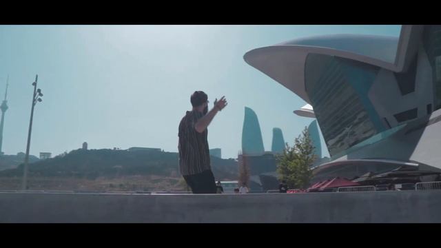 Dancehall Choreography / Shakira & Black Eyed Peas - Girl Like Me / by #kamranmamedov смотреть онлайн