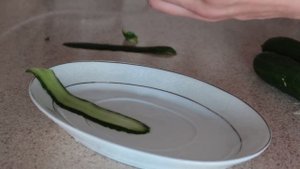 Наш турецкий завтрак Чем кормлю свою турецкую семью