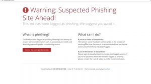 FREE ROBUX GENERATORS ACTUALLY WORK ROBLOX