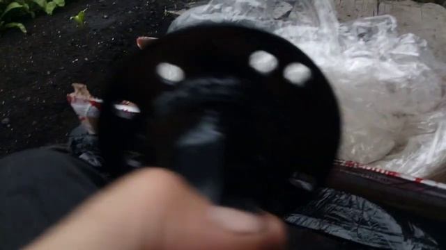 Ступицы-разблокираторы для мотоблока смотреть онлайн