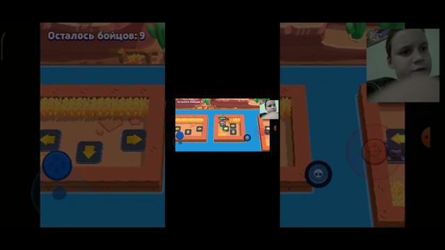 30 листопада 2020 р. смотреть онлайн