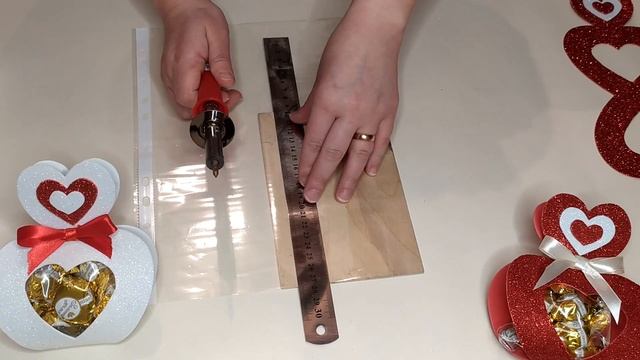 ⚫5 ИДЕЙ: поделки из фоамирана своими руками. 5 IDEAS: DIY Crafts From Foamiran (eva).