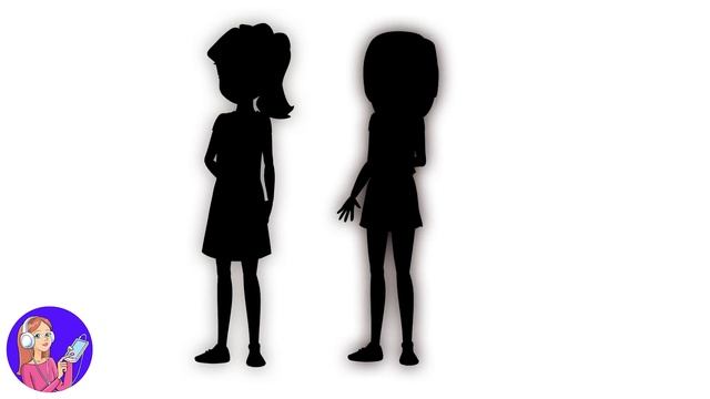 Я проклята, чтобы никогда не трогать тех, кого люблю смотреть онлайн