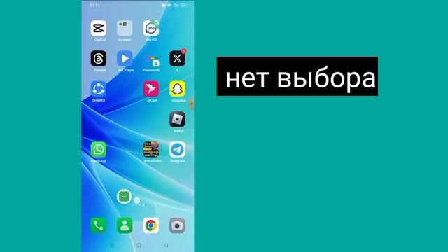 Как восстановить удаленные чаты, сообщения, изображения и видео Telegram 2023 | смотреть онлайн
