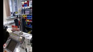 Тест фильтра k&n против штатного фильтра двигателя
