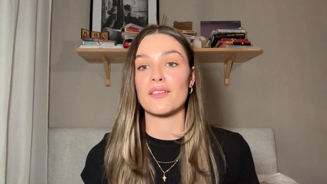 Она была женщиной: бьюти лайфхаки как стать более ухоженной и женственной смотреть онлайн