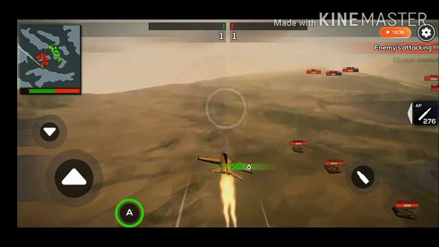 Сравниваю su 27 и Fa 18 hornet смотреть онлайн