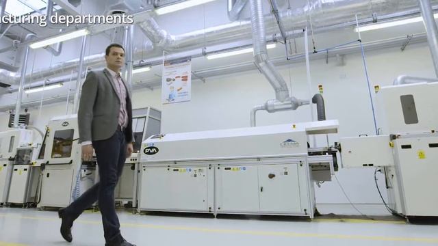 AC S.A. Commercial spot смотреть онлайн