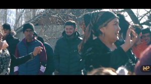 УЛФАТШОХИ ДАВЛАТ-тавлакчиш ракосохора девона кард.(#1)