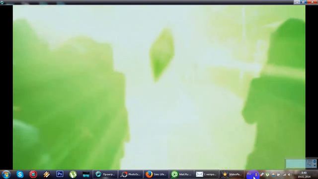 ВИДЕО ОБЗОР: Sims 4 смотреть онлайн