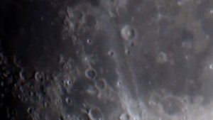 Sky Watcher BK P1501EQ3 2 + Canon EOS 600D