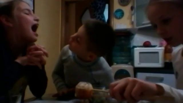 Вкусные суши смотреть онлайн