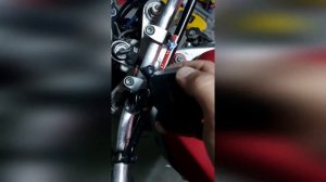 Как закрепить телефон на мотоцикле, крепление на руль мотоцикла для телефона