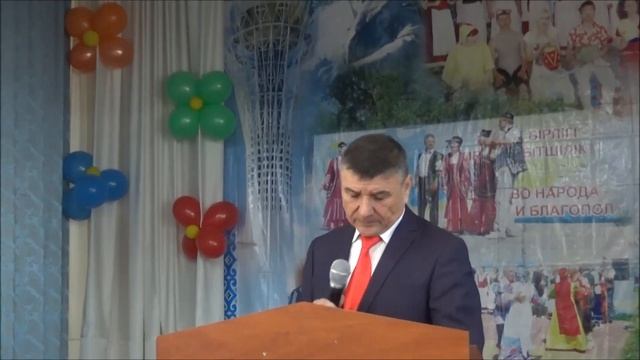 Татары Семипалатинского Прииртышья  Из истории Татарской слободы