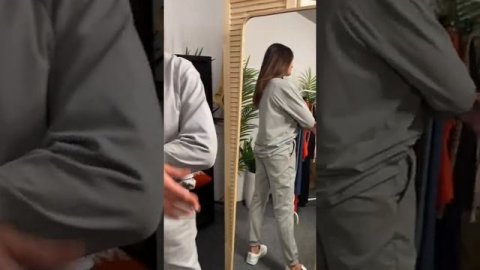 Эксклюзивные модные образы