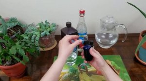 Как избавиться от запаха пота под мышками/без дезодоранта, без соды убираем запах пота!!!
