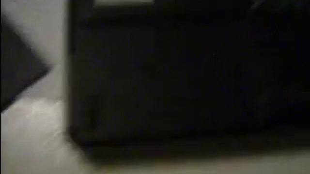 COMPAQ CMOS BATTERY смотреть онлайн