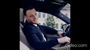 КТО ЗДЕСЬ САМЫЙ МОДНЫЙ ЭТО РАДИО ДИДЖЕЙ НА ХИТОВ ГОЛОДНЫЙ ЭТО РАДИО ДИДЖЕЙ.....