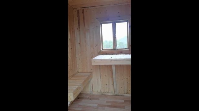 ИЖС с домом, посёлок Красноозёрное