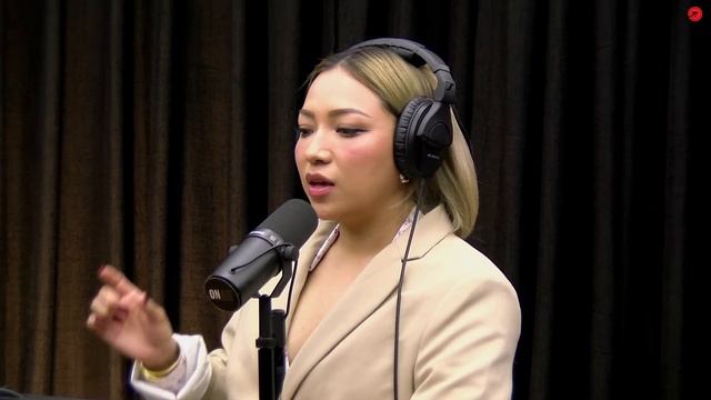 On Air With Sanjay #420 - Deepa Gurung смотреть онлайн