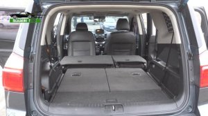 В продаже Chevrolet Orlando LTZ  2016  - компактвэн из Кореи с ГБО 4,5