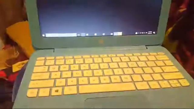 I Have A Problem On Skyrim Special Edition no pc смотреть онлайн