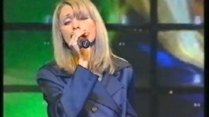 Восток   Танец жёлтых листьев Союз21