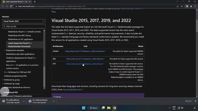 FIX Amazing Spider Man 2 Crashing, Not Launching, Freezing, Stuck, Black Screen & Errors смотреть онлайн