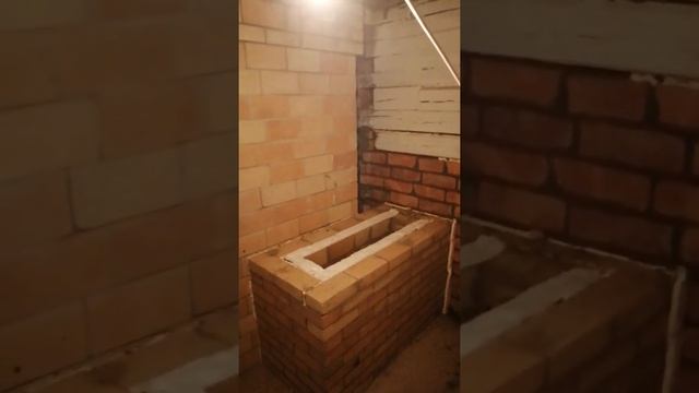 Печь колпакова в бане. смотреть онлайн