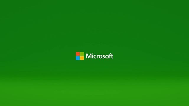 В ЧЕМ СМЫСоЛ XBOX ONE X