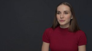 Екатерина Леонова. Видео-визитка Зеркало.